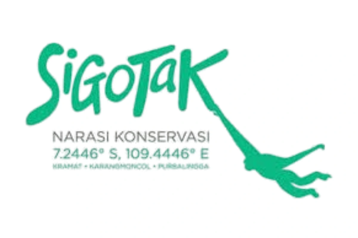 Logo sigotak