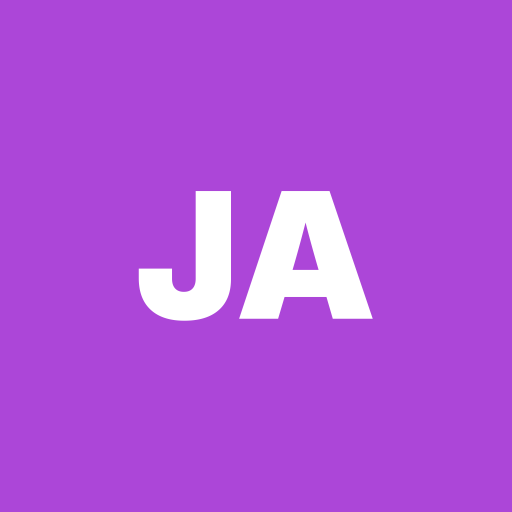 Jamal
