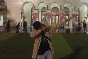 jalan jalan ke bandung