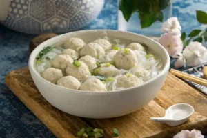 bakso pekih purwokerto