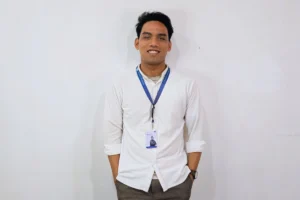 mulai karier jadi content writer