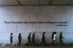 tempat wisata di bandung