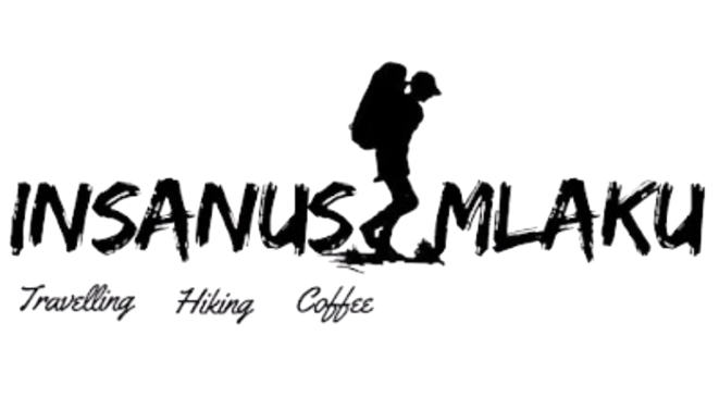 logo insanusmlaku.com