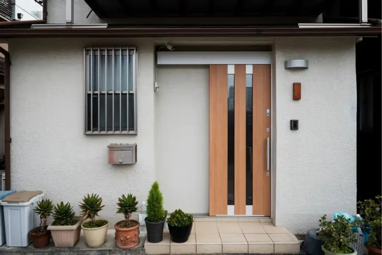 prinsip desain rumah minimalis modern