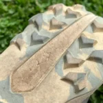 outsole 910 yuza echoes