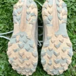 outsole 910 yuza echoes_2