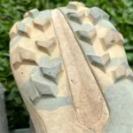 outsole detail 910 yuza echoes