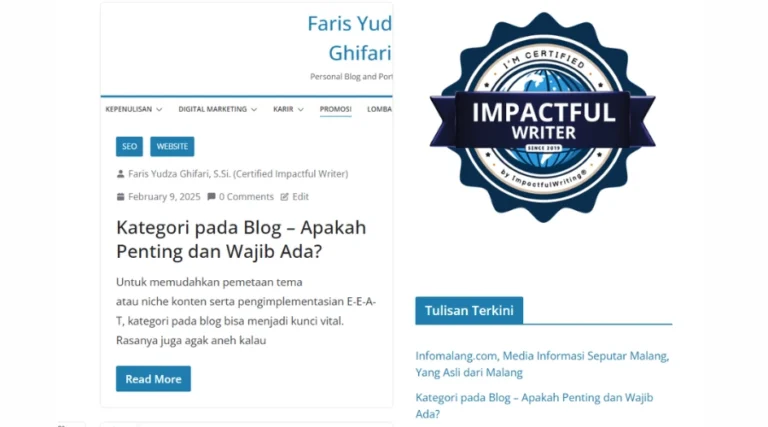 farisyudza-com