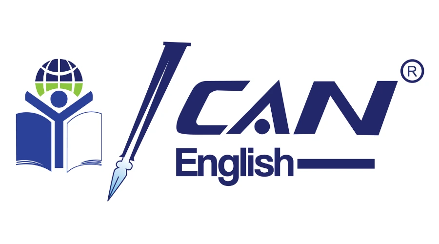 ican english