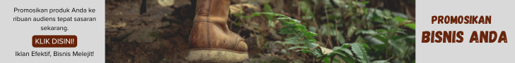 Ads Banner