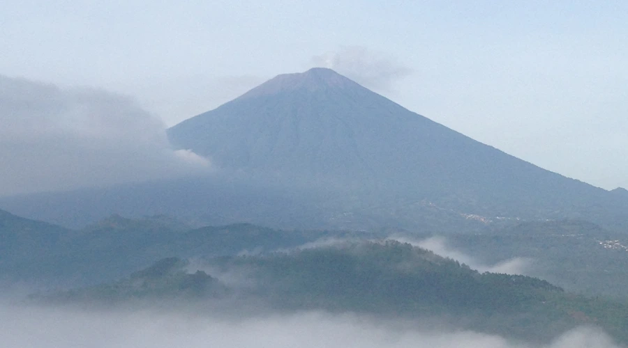 rekomendasi wisata purbalingga