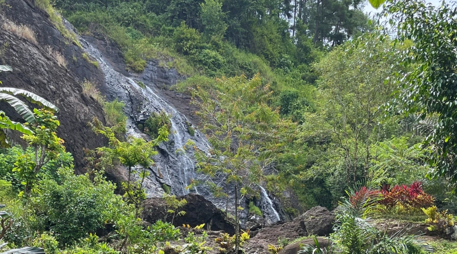 tempat wisata di kebumen