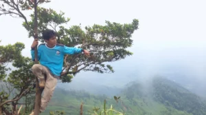 tempat wisata di purbalingga