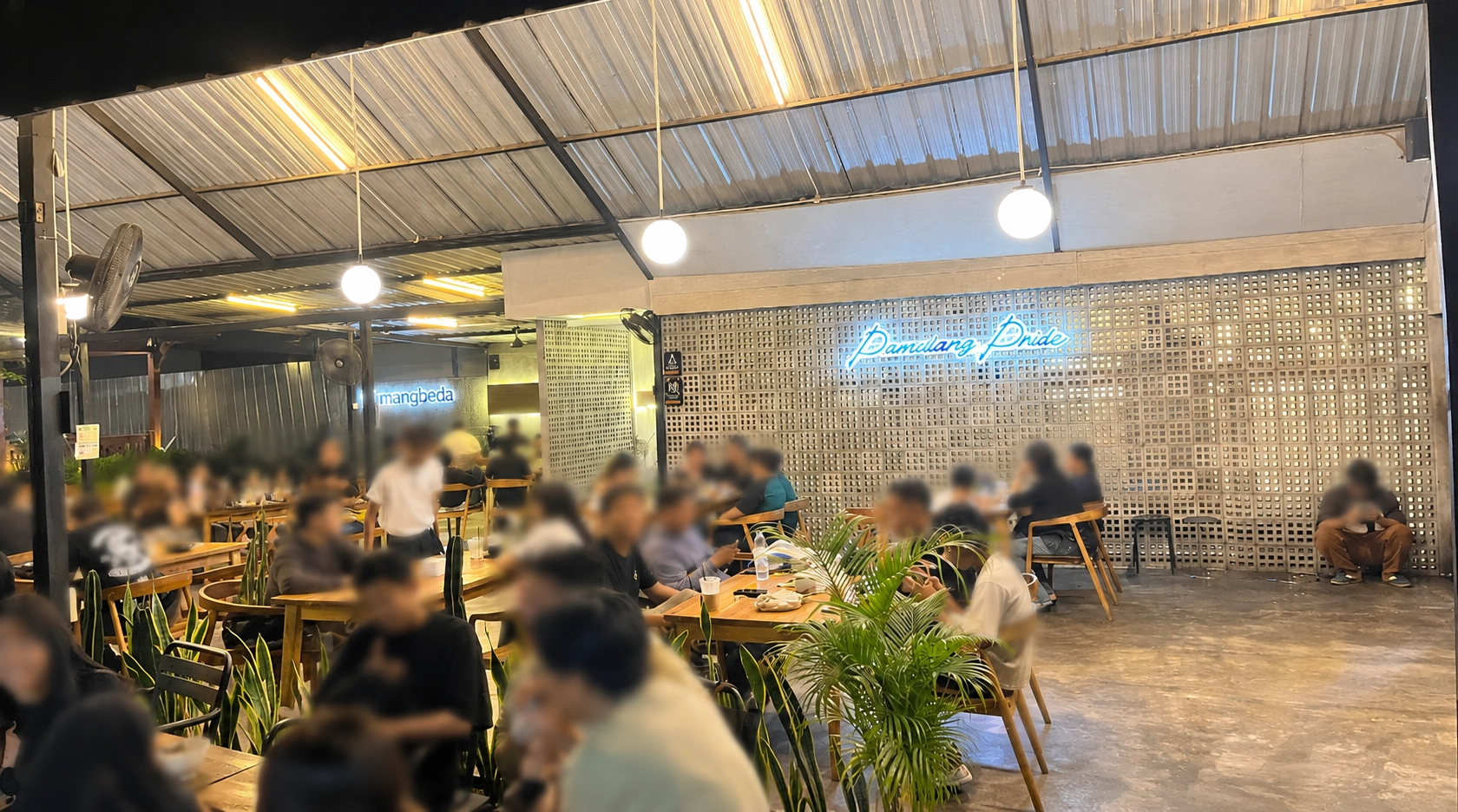Kopi Solusinya