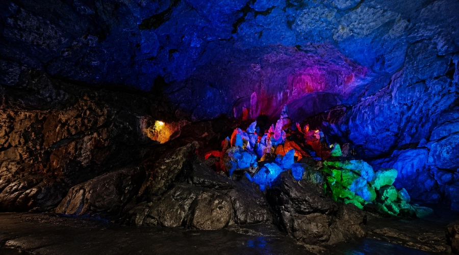 goa lawa purbalingga