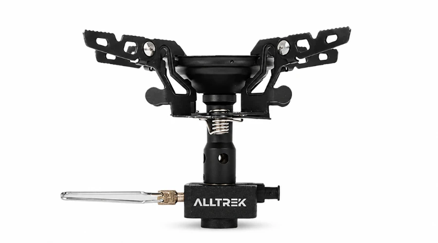 Alltrek Mini Detachable