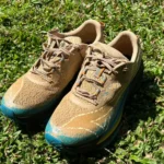 Ardiles Gerbera Cros Jumper 1.5