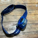Headlamp Dhaulagiri - HL 858 - 2