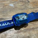 Headlamp Dhaulagiri - HL 858 - 3