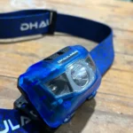 Headlamp Dhaulagiri - HL 858 - 4