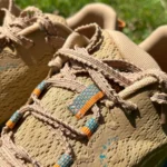 Lacing System Ardiles Gerbera Cros Jumper 1.5