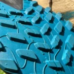 Outsole Ardiles Gerbera Cros Jumper 1.5