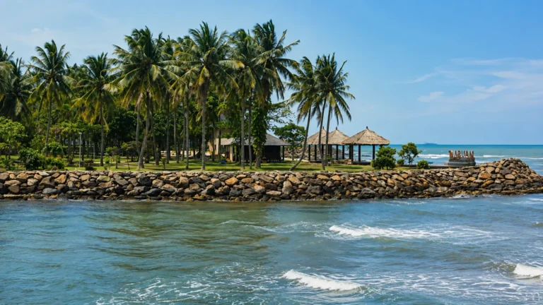 Kabupaten Pandeglang
