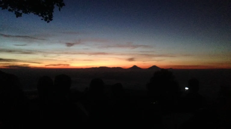 Purbalingga
