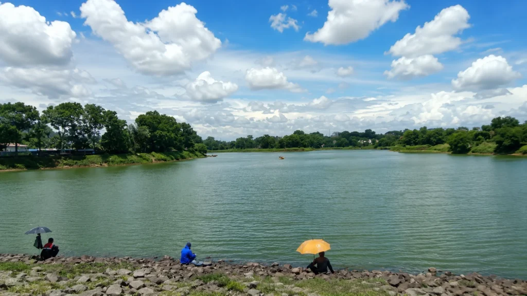 Tangerang Selatan