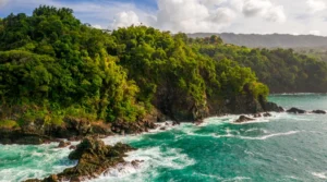 pantai paling indah di pulau bali